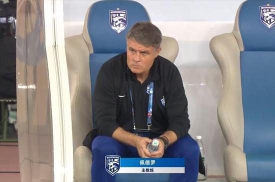 香蕉久久综合